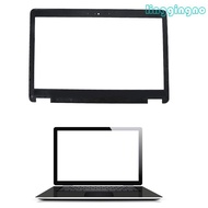 RR New Laptop Parts For Dell Latitude 7450 E7450 Laptop LCD Bezel Front Frame Screen Cover with Came