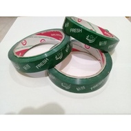 Daimaru vegetable duct tape fresh vegetable solatip hydro insulation