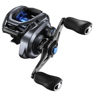 24 SHIMANO fishing reel SLX XT 151 150 HG/XG BAITCASTING BC Fishing Reel With 1 Year Warranty