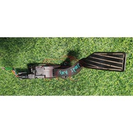 SUZUKI SX4 HATCHBACK YA11S (M16A) 2008 PEDAL SENSOR  -49400-79J0 [2G-4D-B656]
