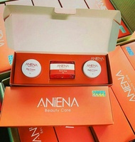 ANIENA SKINCARE