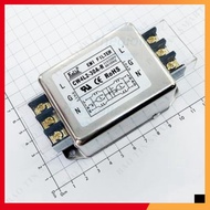 CW4L2-30A-R Single Phase Power Filter 30A 115/250V Shop