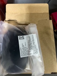 送咖啡 微軟 無線滑鼠 1850 環保包裝 非 羅技 電競 創作者 文書 pos