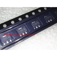 100 HT7133 HT7133-1 Patch-89