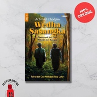 VS Wedha Sasangka JILID 3 - Achmad Chodjim (ORI)