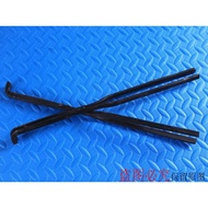 Jewelry Pliers Gold 8M37