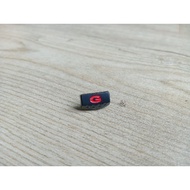 G-Button G7900-1