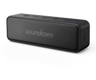 SoundCore by Anker Motion B