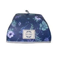 THE CARROS 卡蘿 【wwiinngg 聯名款】保溫餐蓋(湯碗) 仲夏之夜