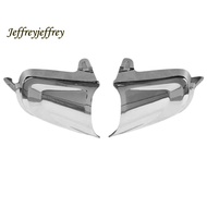 Front Fairing Headlight Cover for  Goldwing GL1800 06- 17 Gold Wing F6B 13- 17 Cruise Headlight Corn