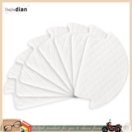 【liujiudian.my】100 Pcs Suitable for  Accessories DN55 DN520 DJ35 DJ36 Disposable Rag Spare Parts Acc
