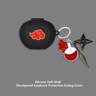 for Edifier Stax Spirit S10 Casing Cover Earphone Silicone Protective Cover Shockrproof Headphone Pr