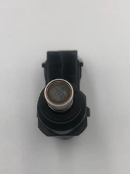 หัวฉีดน้ำมันเชื้อเพลิงแท้ HONDA PCX150 (2015) 6 รู G สำหรับ W110I DREAM SUPERCUB W125I (2012-2017) ร