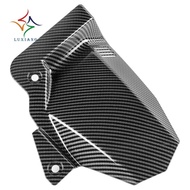 Motorcycle Mudguard Mudguard forHonda ADV350 Rear forHonda ADV350 Carbon