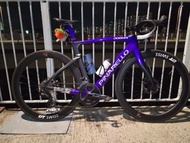 pinarello dogma f