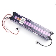 Battery Electric Scooter with Communication36V Power supply for Xiaomi battery pack M365Accessories 