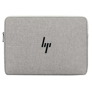 Hewlett-Packard Suitable For HP ELITEBOOK 830/840/850 G8 Inner Bag Laptop 44/47/52cm Protective Case