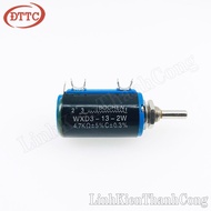 Triet Ap WXD3-13-2W 4