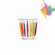 TIMEMORE | Espresso Extraction Shot Glass 8oz