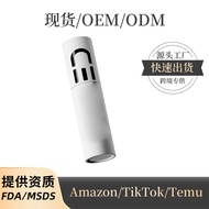 Based Styling Mist hair Texture Powder body hair Styling hair Light Volumizing Rinse-Free Powder