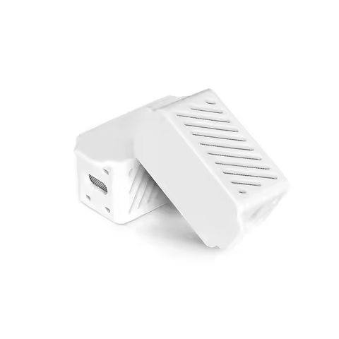 Silver ion Bacteriostatic Module For Roborock S7 MaxV Ultra S7 Pro Ultra G10S P10 G20 S8 PLUS S8+ S8