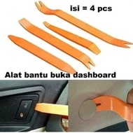 ADV PCX Vario opening tool BEAT Nmax Aerox ADV PCX car Dashboard body opener/