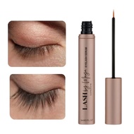 【Promotions】Eyelash Growth Serum Eyelash Growth Serum Eyelash Lifting Serum Thick Long Plump And Nou