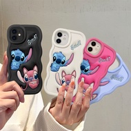 Xiaomi Redmi 15C 14C 13C 12C 12 9C 10A 4G 5G Silicone Phone Case MKL0279