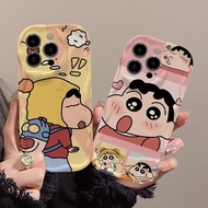Case Samsung S25 S23 Ultra S21 S25 S23 Plus S20 Fe S22 S21 Cute Mobile Phone F15 S21 S22