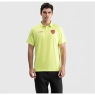 Indonesia National Team Official POLO Shirt, BNWT