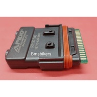 RS 150 - V4 RACING ECU (38770-K3K-M01) APIDO