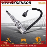 2501075P02 Vehicle Speed Sensor for   Navara NP300 D21 D22 YD25