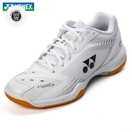 YONeX SHB 65 Z3 Mex Original Badminton Shoes Original SHB65Z3Mex Badminton Shoes