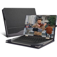 Protective Sleeve Cover Bag for ASUS ExpertBook P3 P3605 / ExpertBook P1 PM1503 P1503 15 .6inch Lapt