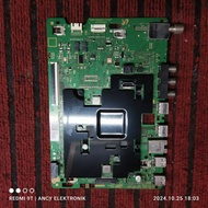 Mb MAINBOARD TV SAMSUNG UA50AU8000K - UA 50AU8000K - UA 50AU8000