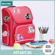 12Pcs Dragon Diamond Painting Sticker Gem Sticker for Boy Girls  Gift