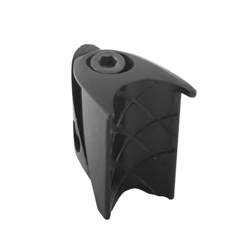 Aluminum Seat Post Clamp, Fit for specialized SL7 SL6 SL8 Venge Tarmac Bicycle Lock