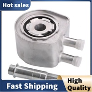 New High Quality Car  Radiator Cooler 2L3Z6A642AB F7UZ-6A642- F7UZ-6A642- F8UZ6A642HA for