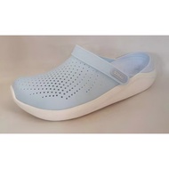 Crocs Literide 360 Clog for men Crocs Sandals Beach Shoes