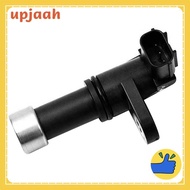 Transmission Speed Sensor for  Accord  Fit -V 28810--013 28810--003 28810RPC013 28810RPC003 upjaah.m