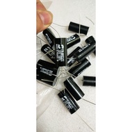 Speaker crossover capacitor 1.5uf 400v