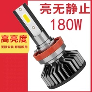 Car Light led Headlight h7 h19005h1h4 led Headlight Bulb led Car Headlight Bulb Car Light Car