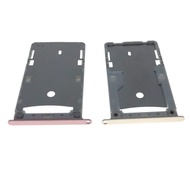 REDMI 4X QUALITY SIM TRAY