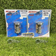 CMS Racing Cam Shaft For EX5 / DREAM