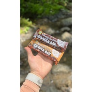 ♞,♘,♙Natural Living Granola Bar - Energy Bar - Snack Bar