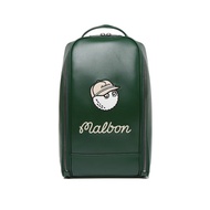 Malbon Golf Shoe Storage Bag