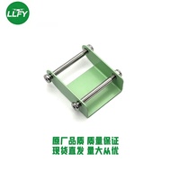 Drone Lock Buckle Enhanced Version Component Arm Lock Buckle Agricultural Drone Lock Buckle Accessor