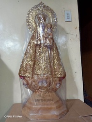 Our lady of Manaoag (90cm)