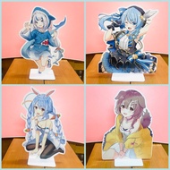 Vtuber hololive model/hololive desktop Standee