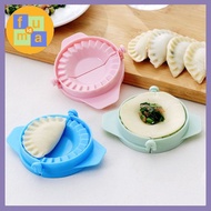 Gyoza Dumpling Dumpling Mold Pastel Pempek Molding Tool Dumpling Maker Gyoza Maker / Pempek Pie Mold Maker